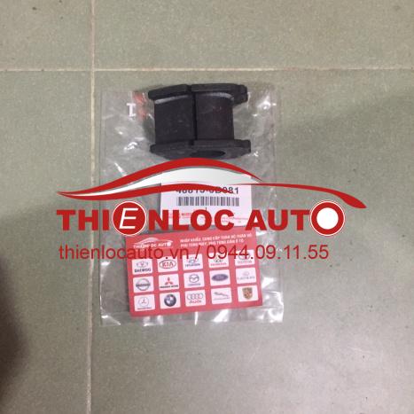 CAO SU CÂN BẰNG TOYOTA VIOS