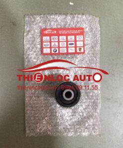 CAO SU CÀNG A NHỎ CHEVROLET CRUZE