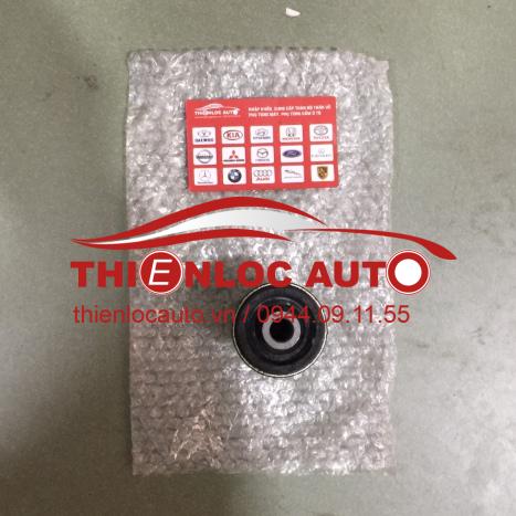 CAO SU CÀNG A NHỎ CHEVROLET CRUZE