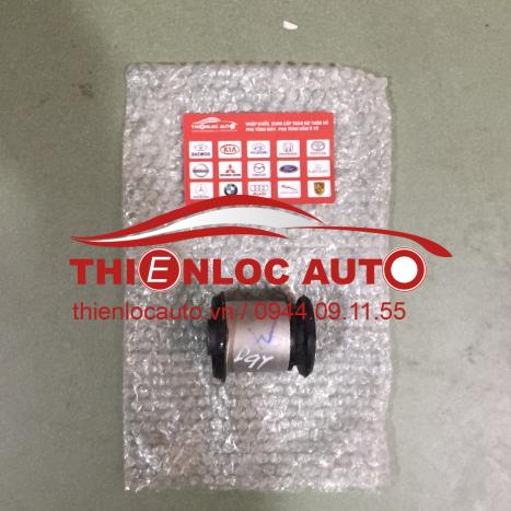 CAO SU CÀNG A NHỎ CHEVROLET CRUZE