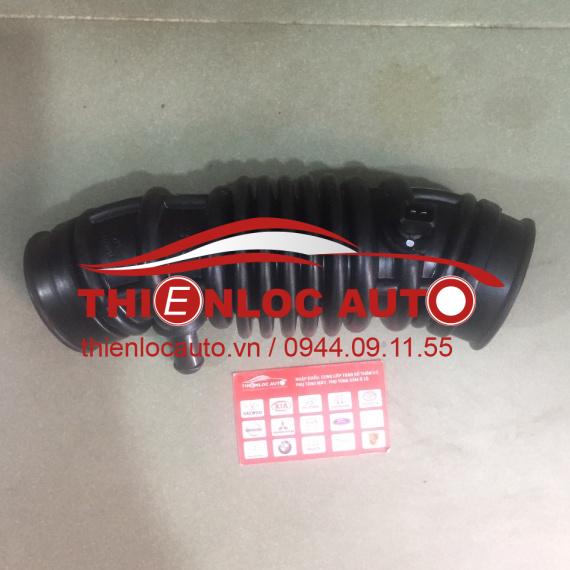 CAO SU CỔ HÚT GIÓ DAEWOO LANOS