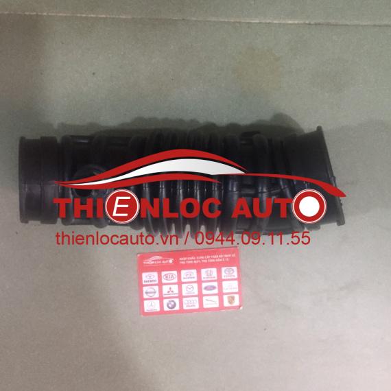 CAO SU CỔ HÚT GIÓ DAEWOO LANOS