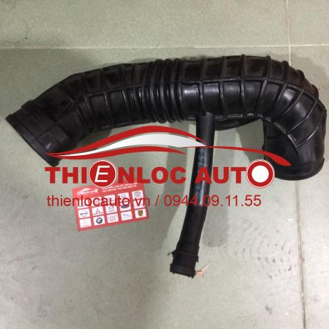 CAO SU CỔ HÚT GIÓ FIAT SIENA
