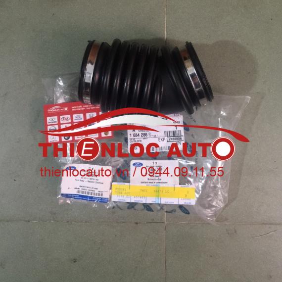 CAO SU CỔ HÚT GIÓ FORD FOCUS