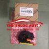 CÁP CÒI TOYOTA VIOS