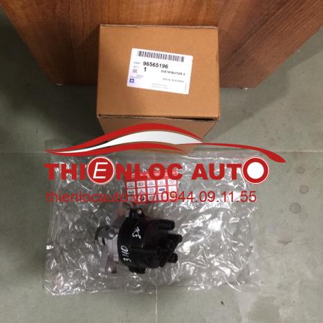 CÂY CHIA ĐIỆN DAEWOO MATIZ