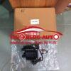 CÂY CHIA ĐIỆN TOYOTA COROLLA