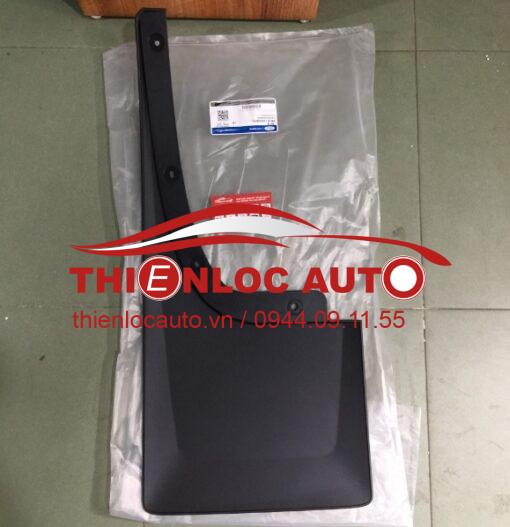 CHẮN BÙN BÁNH FORD RANGER XLS