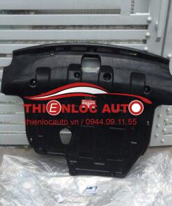 CHẮN BÙN KHOANG MÁY HYUNDAI SANTAFE