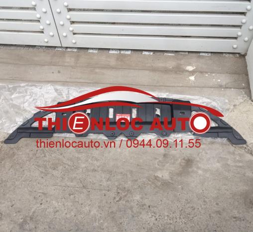 CHẮN BÙN GẦM MÁY CHEVROLET CRUZE