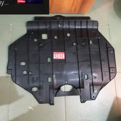 CHẮN BÙN KHOANG MÁY HONDA CITY