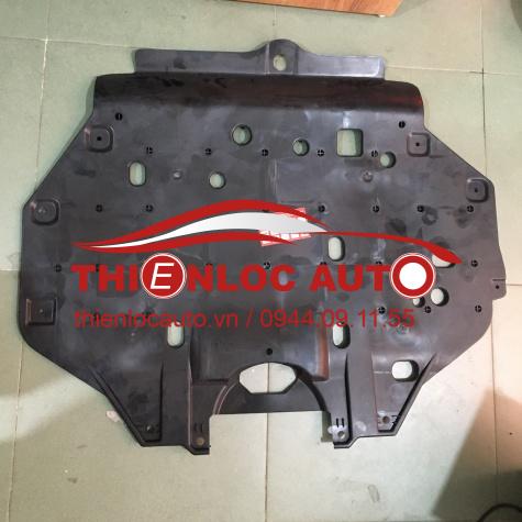 CHẮN BÙN KHOANG MÁY HONDA CITY