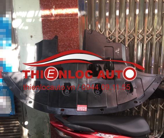CHẮN BÙN GẦM MÁY HYUNDAI ELANTRA
