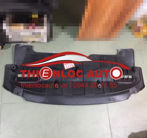 CHẮN BÙN GẦM MÁY KIA CERATO