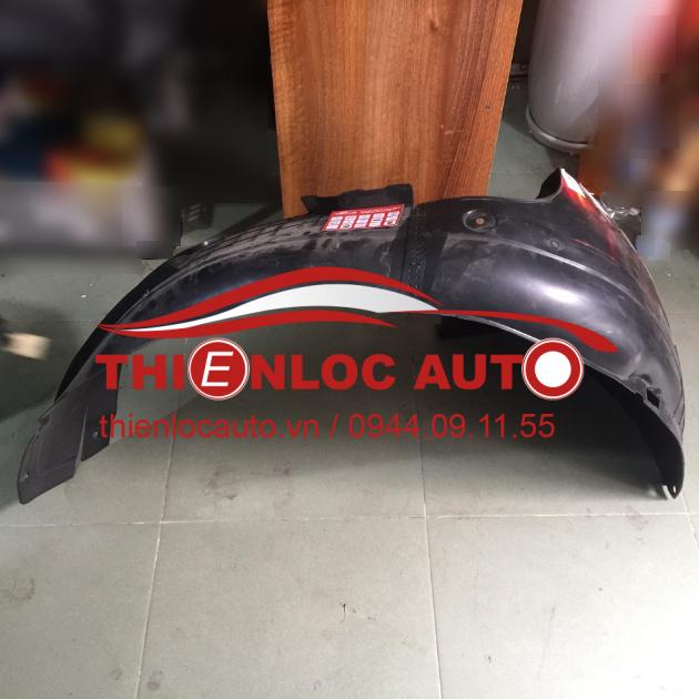 LÒNG DÈ TRƯỚC PHẢI HYUNDAI ACCENT