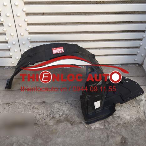 CHẮN BÙN LÒNG DÈ NISSAN SUNNY