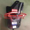 CHẮN BÙN LÒNG VÈ HYUNDAI GETZ
