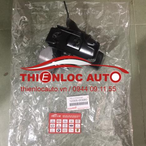 CHÂN ĐẦU MÁY TOYOTA COROLLA