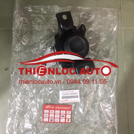 CHÂN ĐẦU MÁY TOYOTA COROLLA