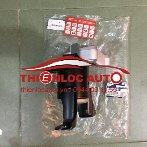CHÂN ĐẦU MÁY FORD ECOSPORT