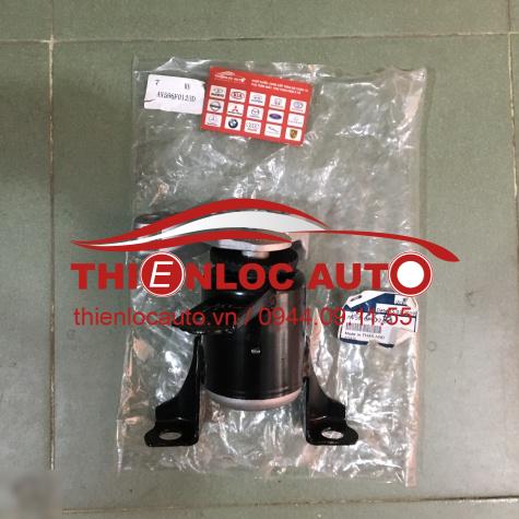 CHÂN ĐẦU MÁY FORD ECOSPORT
