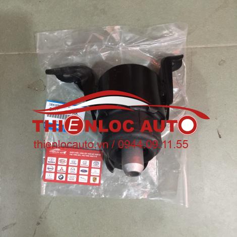CHÂN ĐẦU MÁY FORD ESCAPE