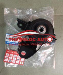 CHÂN ĐẦU MÁY FORD ESCAPE