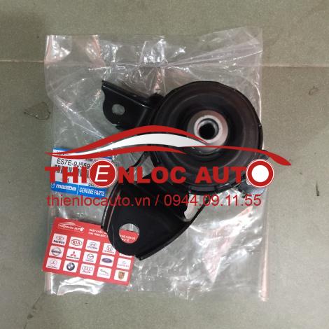 CHÂN ĐẦU MÁY FORD ESCAPE