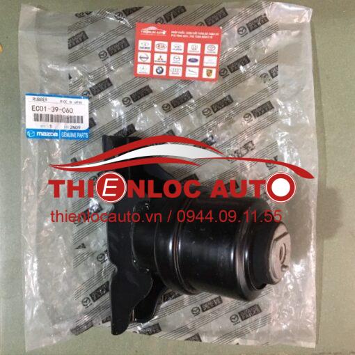 CHÂN MÁY THỦY LỰC FORD ESCAPE