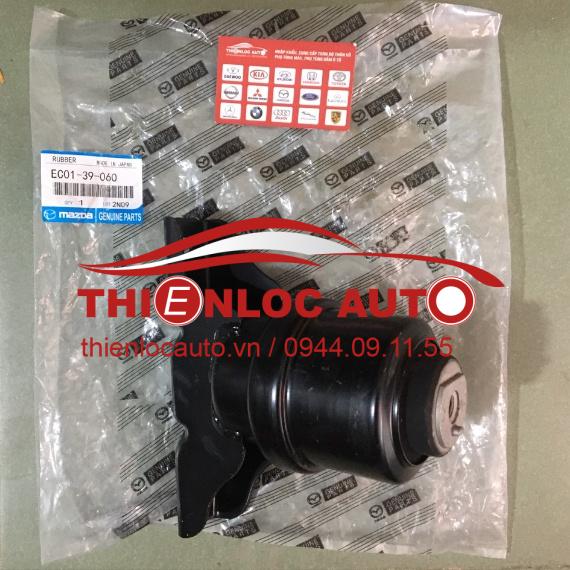 CHÂN MÁY THỦY LỰC FORD ESCAPE