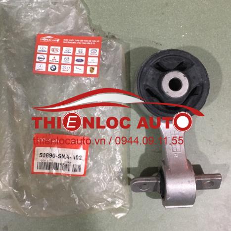 CHÂN GIẰNG ĐẦU MÁY HONDA CIVIC