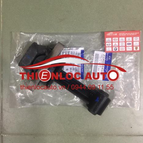 CHÂN MÁY SỐ 8 HYUNDAI I10