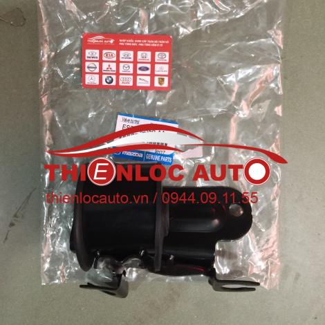 CHÂN MÁY HỘP SỐ FORD ESCAPE