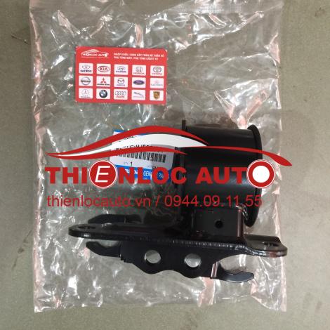 CHÂN MÁY HỘP SỐ FORD ESCAPE