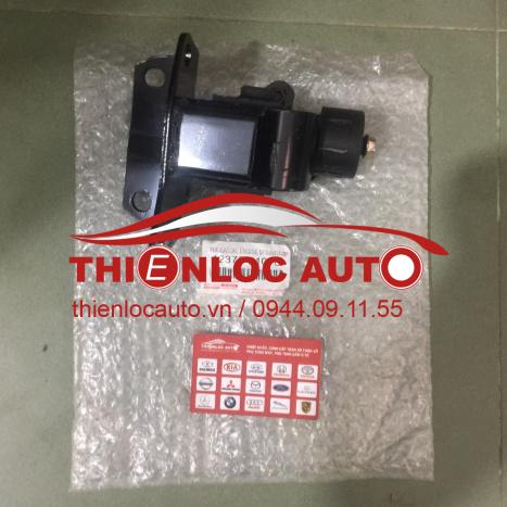 CHÂN MÁY HỘP SỐ TOYOTA COROLLA