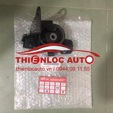 CHÂN MÁY HỘP SỐ TOYOTA COROLLA