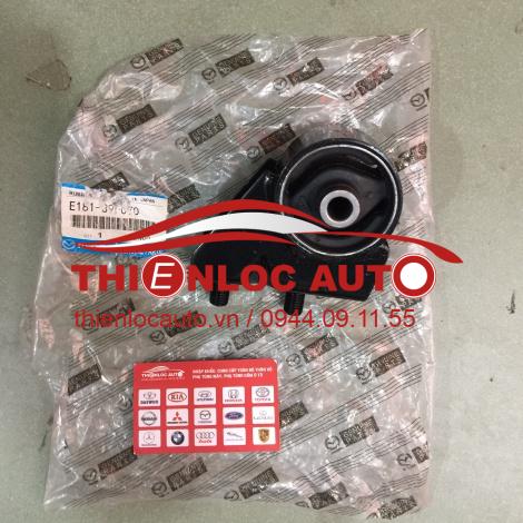 CHÂN MÁY KÉT NƯỚC FORD ESCAPE