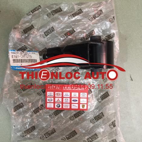 CHÂN MÁY KÉT NƯỚC FORD ESCAPE