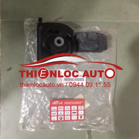 CHÂN MÁY KÉT NƯỚC TOYOTA COROLLA