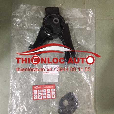 CHÂN MÁY SAU TOYOTA COROLLA