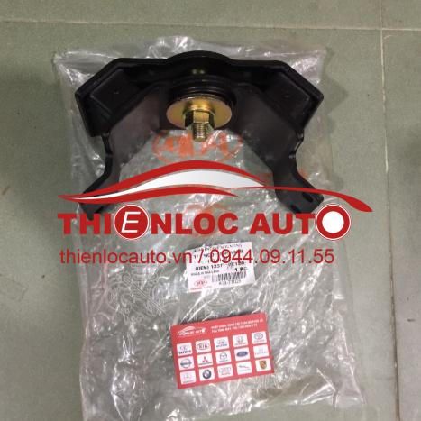 CHÂN MÁY SAU TOYOTA FORTUNER
