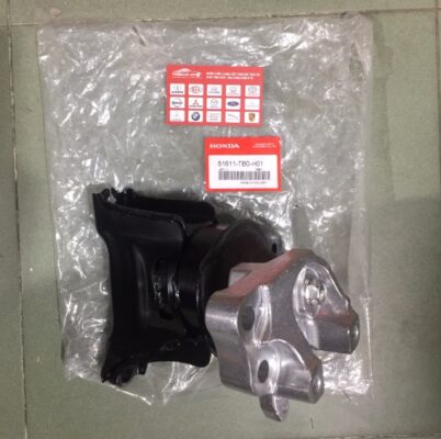 CHÂN MÁY THỦY LỰC HONDA CIVIC