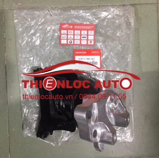 CHÂN MÁY THỦY LỰC HOANDA CIVIC