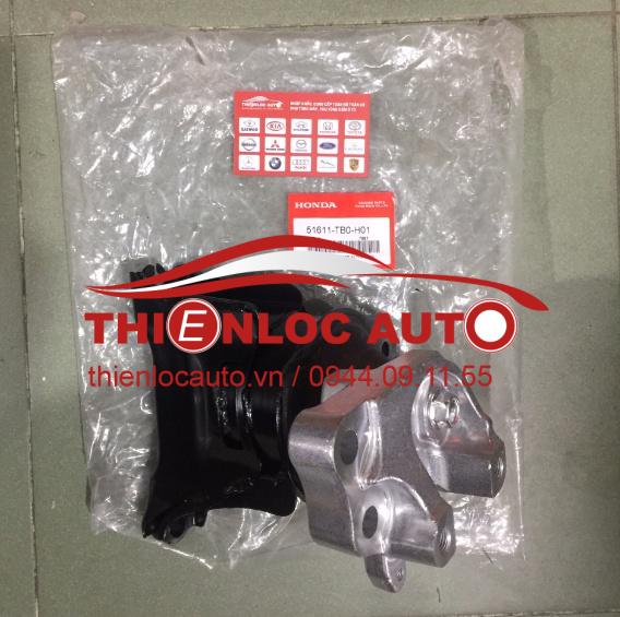 CHÂN MÁY THỦY LỰC HOANDA CIVIC