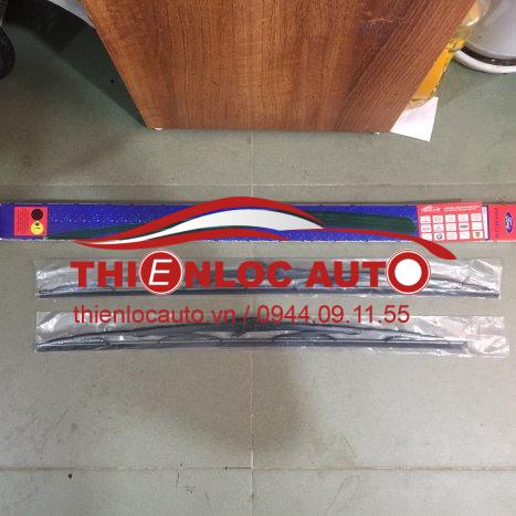 CHỔI GẠT MƯA FORD TRANSIT