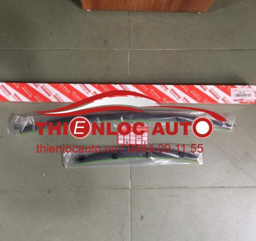 CHỔI GẠT MƯA TOYOTA VIOS