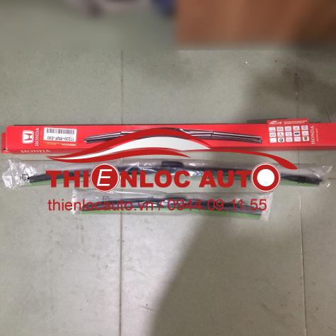 CHỔI MƯA HONDA CRV