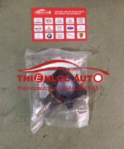 CHỔI THAN ĐỀ DAEWOO GENTRA