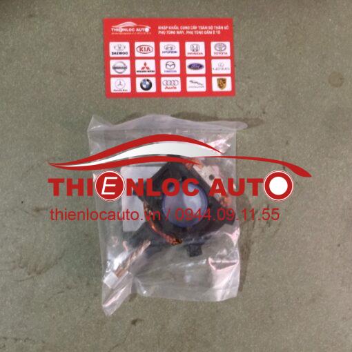 CHỔI THAN ĐỀ DAEWOO GENTRA