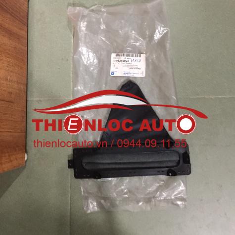 CHỤP BỤI PHANH TAY DAEWOO NUBIRA